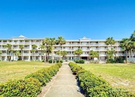 featured image of 13351 Johnson Beach Road #402E