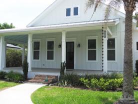 3003 E Blount St - Photo 1 of 1