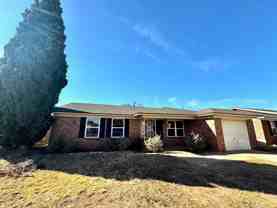 108 S Bentwood Dr - Photo 1 of 1