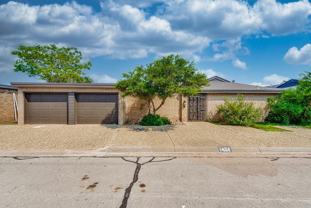 1404 W Pecan Ave - Photo 1 of 1