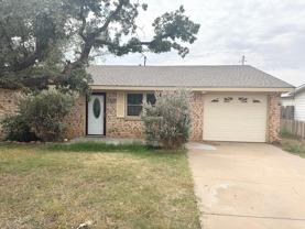 3509 Park Ln - Photo 1 of 1