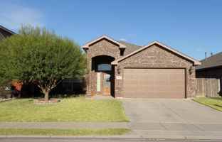 featured image of 902 Gallantry Ln