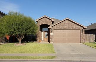 902 Gallantry Ln - Photo 1 of 1