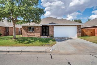 5106 Rio Grande Ave - Photo 1 of 1