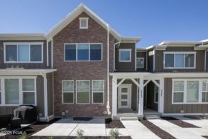 featured image of 2362 N Wildwood Ln