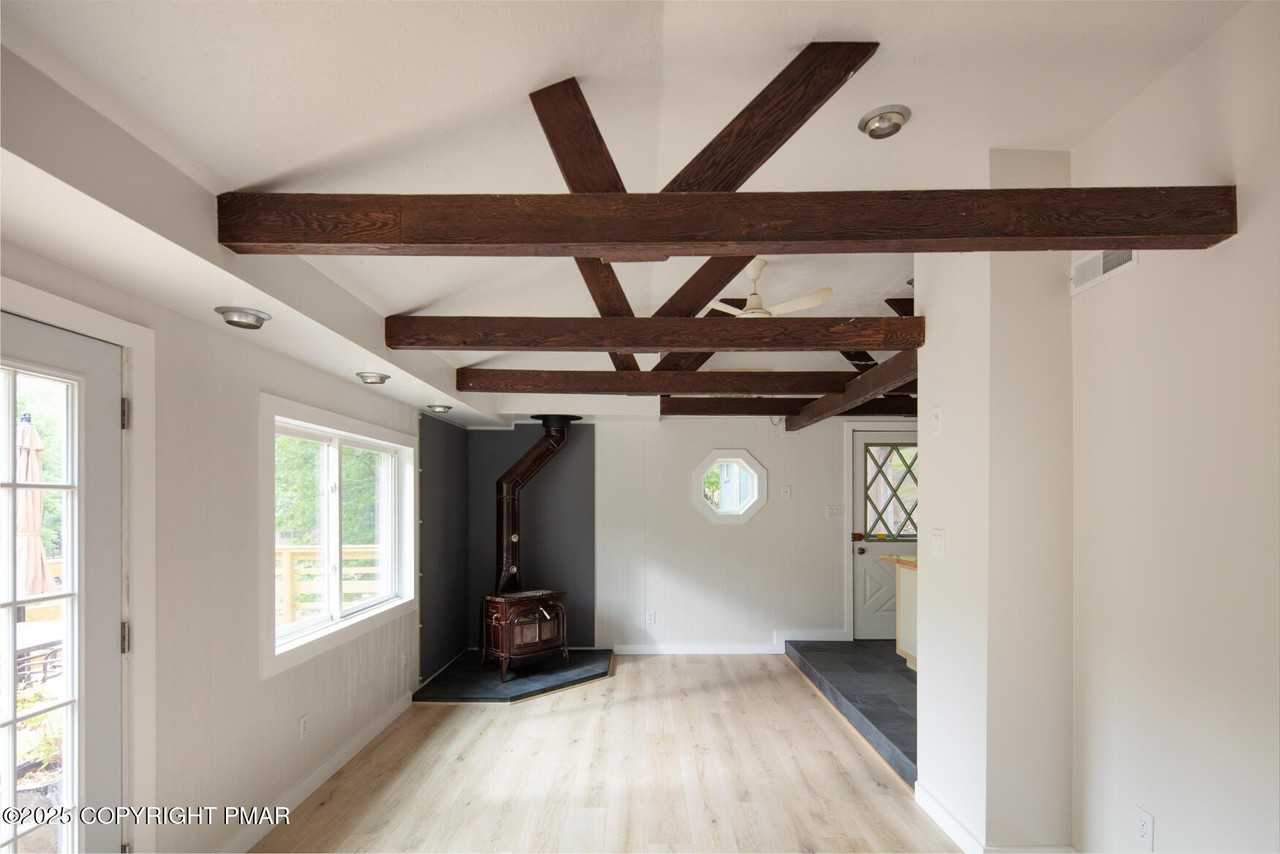 5132 Wigwam Run S - Photo 2 of 14