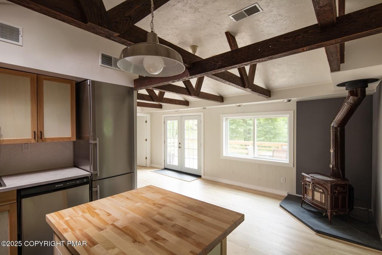 5132 Wigwam Run S - Photo 5 of 14