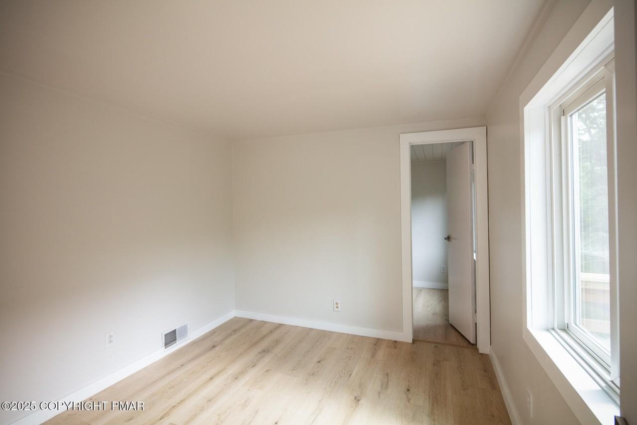 5132 Wigwam Run S - Photo 7 of 14