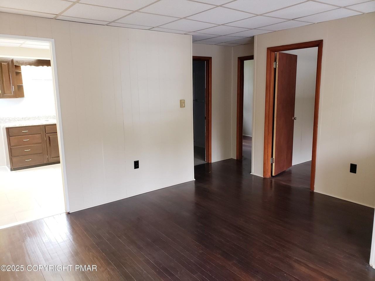 1200 Cherry Lane Rd Apt 102 #102 - Photo 4 of 10