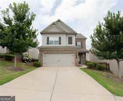 369 Hardy Water Drive Southeast Drive - Photo 1 of 1