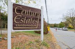 17 Weld St - Photo 1 of 1