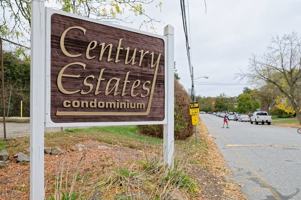 featured image of 17 Weld St