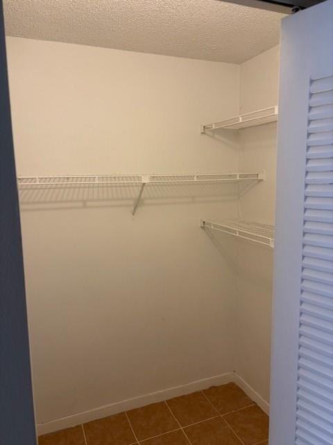 728 Executive Center Dr - Photo 6 of 12