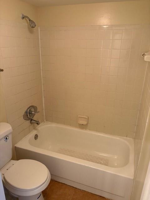 728 Executive Center Dr - Photo 7 of 12