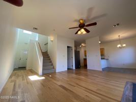 featured image of 9087 W Arden Ln