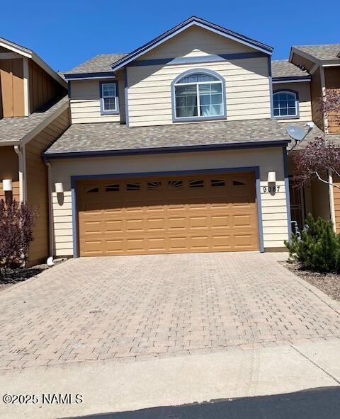 9087 W Arden Ln - Photo 5 of 6