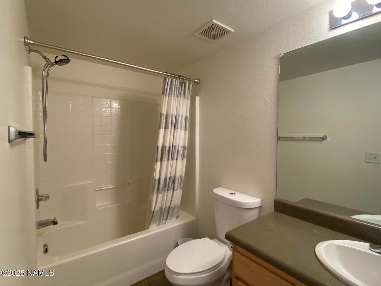 9087 W Arden Ln - Photo 6 of 6