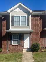 281 Audley Ave - Photo 1 of 1