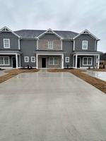 featured image of 262 Bellingham Cv Ne