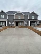 262 Bellingham Cv Ne - Photo 1 of 1