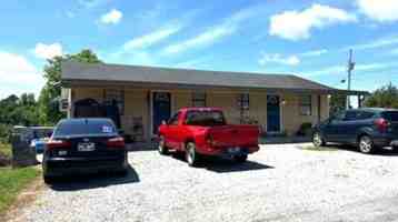 featured image of 129 County Road 102 Apt 4 #Apt 4