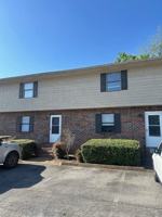 featured image of 4100 Ocoee St N Apt 74