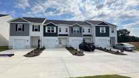 4234 Belcourt Dr Ne - Photo 1 of 1