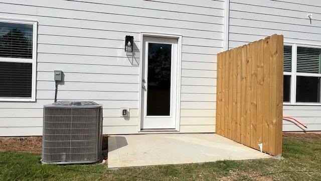 4234 Belcourt Ln Ne - Photo 4 of 30
