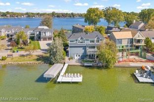 2499 Pontiac Dr - Photo 1 of 1