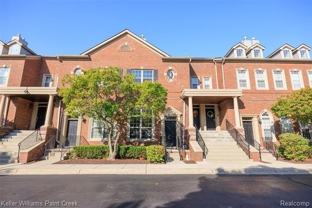 29253 Glen Oaks Blvd E - Photo 1 of 1