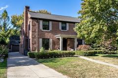 26387 Dundee Rd - Photo 1 of 1