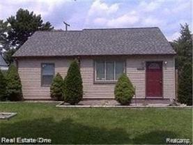 10370 Troy St - Photo 1 of 1