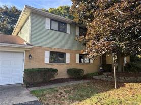 5529 Pembury - Photo 1 of 1