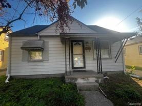 4957 Polk St - Photo 1 of 1