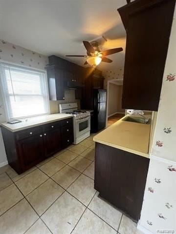 4957 Polk St - Photo 4 of 17