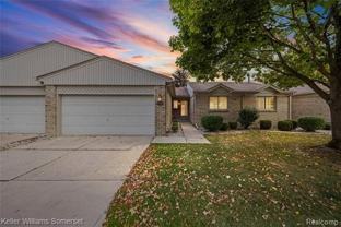15500 Mary Ct - Photo 1 of 1