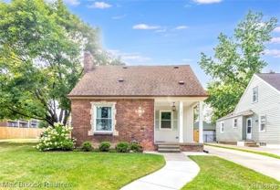 121 N Blair Ave - Photo 1 of 1