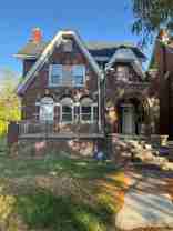 3224 Webb St - Photo 1 of 1