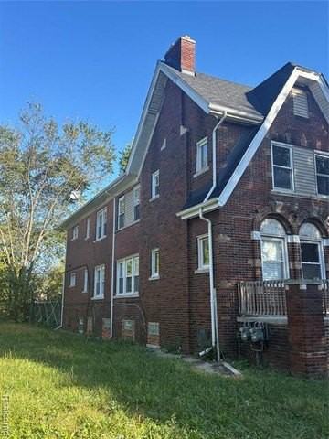 3224 Webb St - Photo 2 of 25