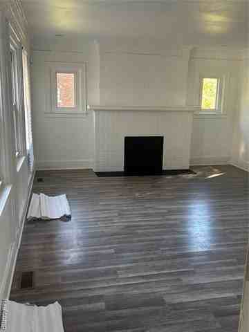 3224 Webb St - Photo 3 of 25