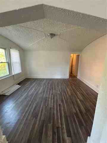 3224 Webb St - Photo 5 of 25