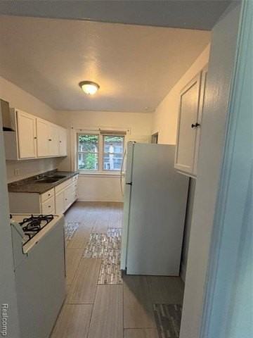 3224 Webb St - Photo 6 of 25