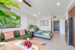 1005 Spring Garden Rd #436 - Photo 1 of 1