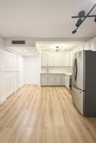 445 Sw 11th St #209 - Photo 1 of 1