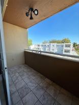 6214 Sw 131st Ct #201 - Photo 1 of 1