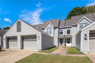 5120 Glenwood Way - Photo 1 of 1