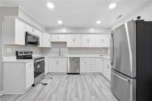 4512 Good Adams Ln - Photo 1 of 1
