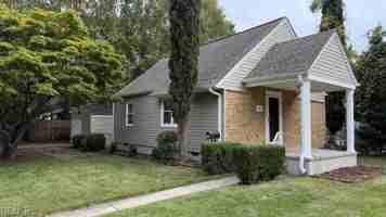 featured image of 553 Timothy Ave