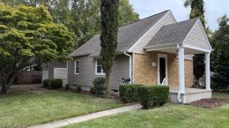 553 Timothy Ave - Photo 1 of 1