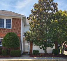 118 E Bristol Ln #E - Photo 1 of 1